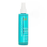 Moroccanoil Styling Protect &amp; Prevent Spray 160ml - DETAIL-1