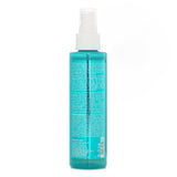 Moroccanoil Styling Protect &amp; Prevent Spray 160ml - DETAIL-2