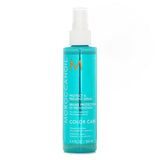 Moroccanoil Styling Protect &amp; Prevent Spray 160ml