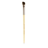 Jane Iredale Eye Contour Brush Eye Contour Brush - Rose Gold -
