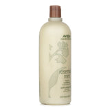 Aveda Rosemary Mint Rosemary Mint Weightless Conditioner 1000ml - DETAIL-1