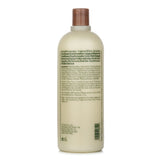 Aveda Rosemary Mint Rosemary Mint Weightless Conditioner 1000ml - DETAIL-2