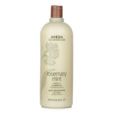 Aveda Rosemary Mint Rosemary Mint Weightless Conditioner 1000ml