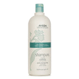Aveda Shampure Shampure Nurturing Conditioner(Random Packaging) 1000ml - DETAIL-1