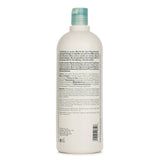 Aveda Shampure Shampure Nurturing Conditioner(Random Packaging) 1000ml - DETAIL-2