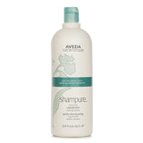 Aveda Shampure Shampure Nurturing Conditioner(Random Packaging) 1000ml