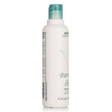 Aveda Shampure Shampure Nurturing Shampoo 250ml - DETAIL-1