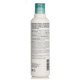 Aveda Shampure Shampure Nurturing Shampoo 250ml - DETAIL-2