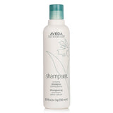 Aveda Shampure Shampure Nurturing Shampoo 250ml