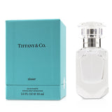 Tiffany &amp; Co. Sheer Sheer Eau De Toilette Spray 30ml - DETAIL-1