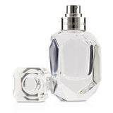 Tiffany &amp; Co. Sheer Sheer Eau De Toilette Spray 30ml - DETAIL-2