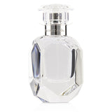 Tiffany &amp; Co. Sheer Sheer Eau De Toilette Spray 30ml