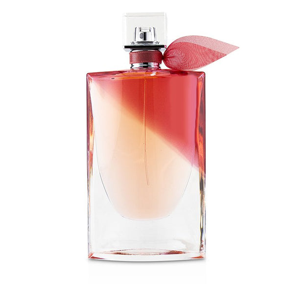 Lancome La Vie Est Belle En Rose L'Eau De Toilette Spray 100ml/3.4oz