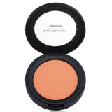 BareMinerals Gen Nude Powder Blush Gen Nude Powder Blush - # That Peach Tho 6g