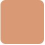 BareMinerals Gen Nude Powder Blush Gen Nude Powder Blush - # That Peach Tho 6g - COLOR