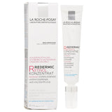 La Roche Posay Redermic Redermic Retinol Intensive Anti-Aging Concentrate 30ml - DETAIL-1