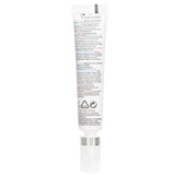 La Roche Posay Redermic Redermic Retinol Intensive Anti-Aging Concentrate 30ml - DETAIL-2