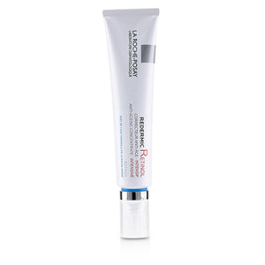 La Roche Posay Redermic Retinol Intensive Anti-Aging Concentrate 30ml/1oz