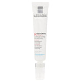 La Roche Posay Redermic Redermic Retinol Intensive Anti-Aging Concentrate 30ml