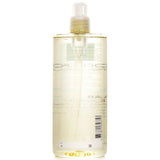 La Roche Posay Lipikar Lipikar AP+ Anti-Irritation Cleansing Oil 750ml - DETAIL-2