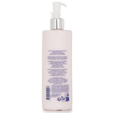 Orlane Cleanser Cleanser For Dry Or Sensitive Skin (Salon Product) 400ml - DETAIL-2