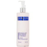 Orlane Cleanser Cleanser For Dry Or Sensitive Skin (Salon Product) 400ml
