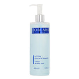 Orlane Day Care Lotion For Normal Skin (Salon Product) 400ml - DETAIL-1