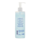 Orlane Day Care Lotion For Normal Skin (Salon Product) 400ml - DETAIL-2