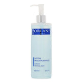 Orlane Day Care Lotion For Normal Skin (Salon Product) 400ml