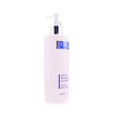 Orlane Day Care Lotion For Dry or Sensitive Skin (Salon Product) 400ml - DETAIL-1