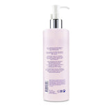 Orlane Day Care Lotion For Dry or Sensitive Skin (Salon Product) 400ml - DETAIL-2