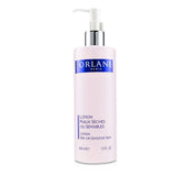 Orlane Day Care Lotion For Dry or Sensitive Skin (Salon Product) 400ml