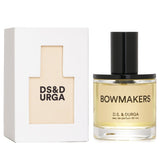 D.S. &amp; Durga Bowmakers Bowmakers Eau De Parfum Spray 50ml - DETAIL-1