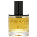 D.S. &amp; Durga Bowmakers Bowmakers Eau De Parfum Spray 50ml - DETAIL-2