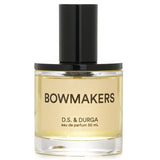 D.S. &amp; Durga Bowmakers Bowmakers Eau De Parfum Spray 50ml
