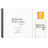 Juliette Has A Gun Sunny Side Up Sunny Side Up Eau De Parfum Spray 50ml - DETAIL-1