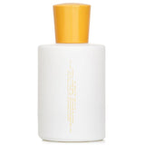 Juliette Has A Gun Sunny Side Up Sunny Side Up Eau De Parfum Spray 50ml - DETAIL-2