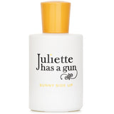 Juliette Has A Gun Sunny Side Up Sunny Side Up Eau De Parfum Spray 50ml