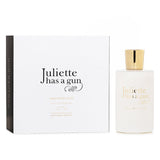 Juliette Has A Gun Another Oud Another Oud Eau De Parfum Spray 100ml - DETAIL-1