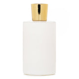 Juliette Has A Gun Another Oud Another Oud Eau De Parfum Spray 100ml - DETAIL-2