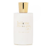 Juliette Has A Gun Another Oud Another Oud Eau De Parfum Spray 100ml