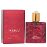 Versace Eros Flame Eros Flame Eau De Parfum Spray 50ml - DETAIL-1