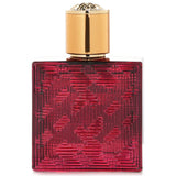 Versace Eros Flame Eros Flame Eau De Parfum Spray 50ml - DETAIL-2