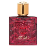 Versace Eros Flame Eros Flame Eau De Parfum Spray 50ml