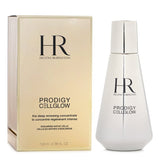 Helena Rubinstein Prodigy Cellglow Prodigy Cellglow The Deep Renewing Concentrate 100ml - DETAIL-1