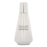 Helena Rubinstein Prodigy Cellglow Prodigy Cellglow The Deep Renewing Concentrate 100ml - DETAIL-2