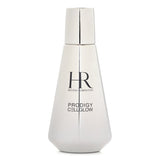 Helena Rubinstein Prodigy Cellglow Prodigy Cellglow The Deep Renewing Concentrate 100ml