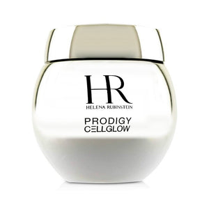 Helena Rubinstein Prodigy Cellglow The Radiant Regenerating Cream 50ml/1.71oz