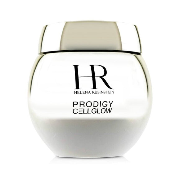 Helena Rubinstein Prodigy Cellglow The Radiant Regenerating Cream 50ml/1.71oz