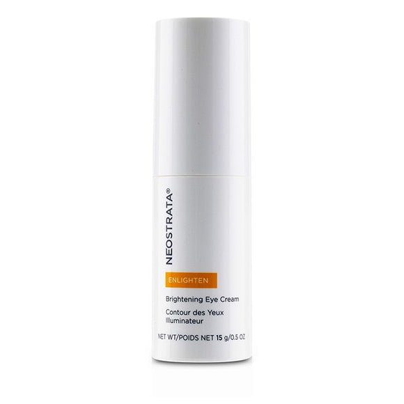 Neostrata Enlighten - Brightening Eye Cream 15g/0.5oz